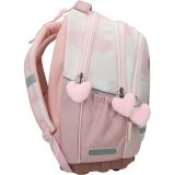 ŠOLSKI NAHRBTNIK STREET ERGONOMIC LOVELY TALE