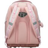 ŠOLSKI NAHRBTNIK STREET ERGONOMIC LOVELY TALE