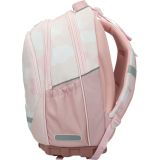 ŠOLSKI NAHRBTNIK STREET ERGONOMIC LOVELY TALE