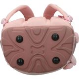 ŠOLSKI NAHRBTNIK STREET ERGONOMIC LOVELY TALE