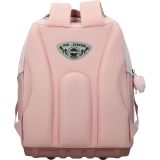 ŠOLSKI NAHRBTNIK STREET ERGONOMIC LOVELY TALE