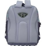 ŠOLSKI NAHRBTNIK STREET ERGONOMIC MERMAID