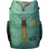 ŠOLSKI NAHRBTNIK STREET KIDS HIKE DINO