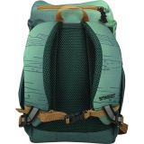 ŠOLSKI NAHRBTNIK STREET KIDS HIKE DINO