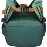 ŠOLSKI NAHRBTNIK STREET KIDS HIKE DINO