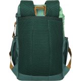 ŠOLSKI NAHRBTNIK STREET KIDS HIKE DINO