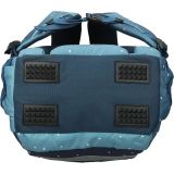 ŠOLSKI NAHRBTNIK STREET ROUND ALFA DREAMER