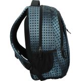 ŠOLSKI NAHRBTNIK STREET ROUND ALFA FLIGHT