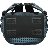 ŠOLSKI NAHRBTNIK STREET ROUND ALFA FLIGHT