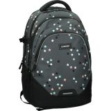 ŠOLSKI NAHRBTNIK STREET ROUND ESCAPE IMAGINATION