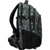 ŠOLSKI NAHRBTNIK STREET ROUND ESCAPE IMAGINATION