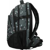 ŠOLSKI NAHRBTNIK STREET ROUND ESCAPE IMAGINATION