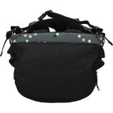 ŠOLSKI NAHRBTNIK STREET ROUND ESCAPE IMAGINATION