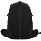 ŠOLSKI NAHRBTNIK STREET ROUND ESCAPE IMAGINATION