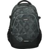 ŠOLSKI NAHRBTNIK STREET ROUND ESCAPE LOWPOLY