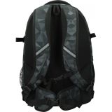 ŠOLSKI NAHRBTNIK STREET ROUND ESCAPE LOWPOLY