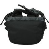 ŠOLSKI NAHRBTNIK STREET ROUND ESCAPE LOWPOLY