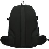 ŠOLSKI NAHRBTNIK STREET ROUND ESCAPE LOWPOLY