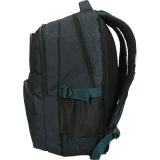 ŠOLSKI NAHRBTNIK STREET ROUND GAME