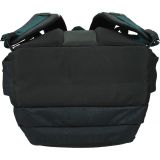 ŠOLSKI NAHRBTNIK STREET ROUND GAME