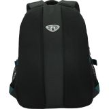 ŠOLSKI NAHRBTNIK STREET ROUND GAME