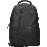 ŠOLSKI NAHRBTNIK STREET ROUND HOLLYWOOD