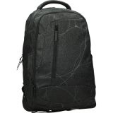 ŠOLSKI NAHRBTNIK STREET ROUND HOLLYWOOD