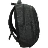 ŠOLSKI NAHRBTNIK STREET ROUND HOLLYWOOD