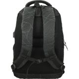 ŠOLSKI NAHRBTNIK STREET ROUND HOLLYWOOD