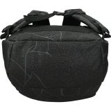 ŠOLSKI NAHRBTNIK STREET ROUND HOLLYWOOD