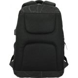 ŠOLSKI NAHRBTNIK STREET ROUND HOLLYWOOD