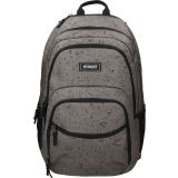 ŠOLSKI NAHRBTNIK STREET ROUND IMPACT COFFEE