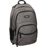 ŠOLSKI NAHRBTNIK STREET ROUND IMPACT COFFEE