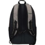 ŠOLSKI NAHRBTNIK STREET ROUND IMPACT COFFEE