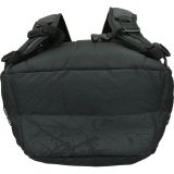 ŠOLSKI NAHRBTNIK STREET ROUND IMPACT DARK