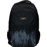 ŠOLSKI NAHRBTNIK STREET ROUND LIGHT CITY