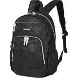 ŠOLSKI NAHRBTNIK STREET ROUND STYLE DIAMOND