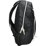 ŠOLSKI NAHRBTNIK STREET ROUND STYLE DIAMOND