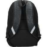 ŠOLSKI NAHRBTNIK STREET ROUND STYLE DIAMOND