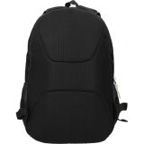 ŠOLSKI NAHRBTNIK STREET ROUND STYLE DIAMOND