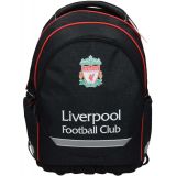ŠOLSKI NAHRBTNIK STREET ERGONOMIC LIVERPOOL 1