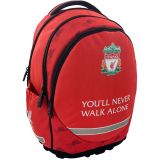 ŠOLSKI NAHRBTNIK STREET ERGONOMIC LIVERPOOL 1