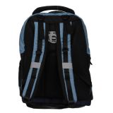 ŠOLSKI NAHRBTNIK STREET ERGONOMIC SIMPLE MONSTER