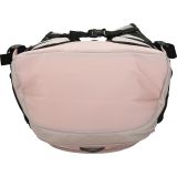 ŠOLSKI NAHRBTNIK STREET ROUND DOUBLER PINK