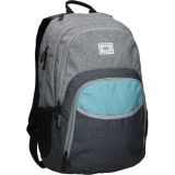 ŠOLSKI NAHRBTNIK STREET ROUND IMPACT OCEAN