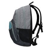 ŠOLSKI NAHRBTNIK STREET ROUND IMPACT OCEAN