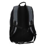 ŠOLSKI NAHRBTNIK STREET ROUND IMPACT OCEAN