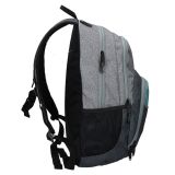 ŠOLSKI NAHRBTNIK STREET ROUND IMPACT OCEAN