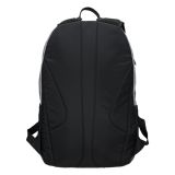 ŠOLSKI NAHRBTNIK STREET ROUND IMPACT OCEAN