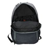 ŠOLSKI NAHRBTNIK STREET ROUND IMPACT OCEAN